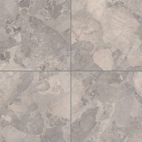 アマーロ個別30