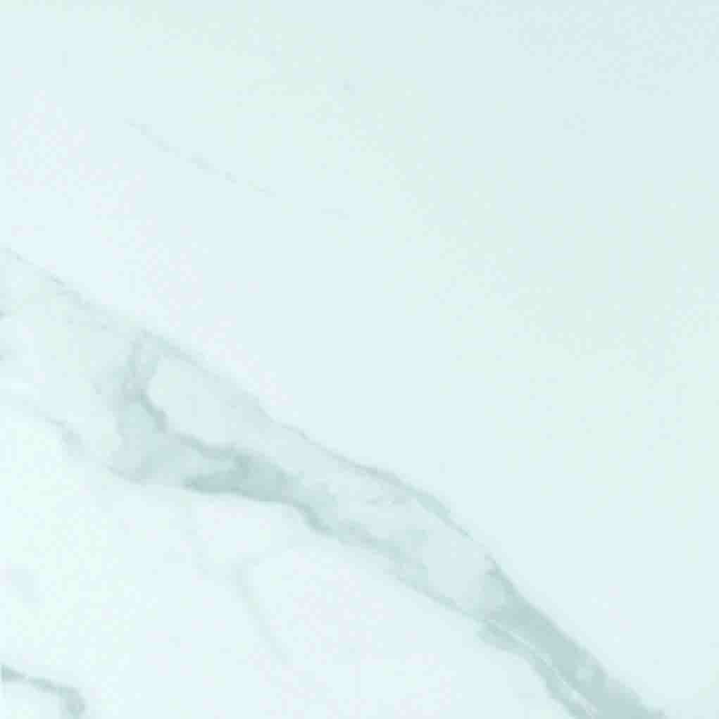 クレモソ個別02M