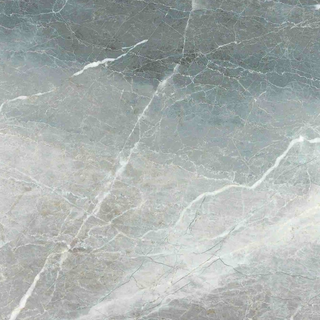 クレモソ個別09M