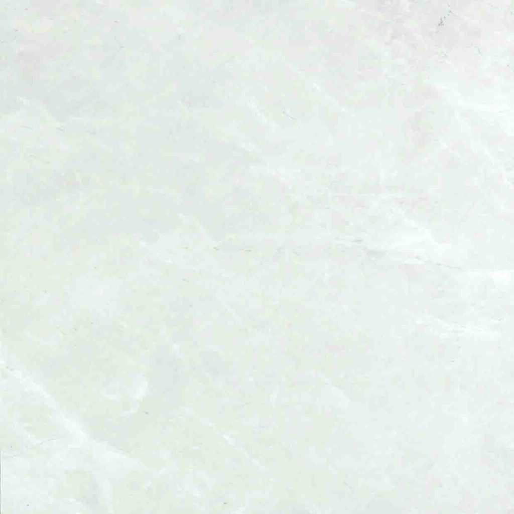 クレモソ個別828