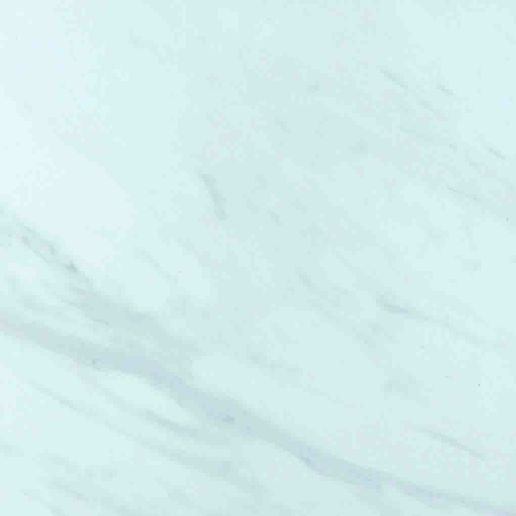 クレモソ個別2GM