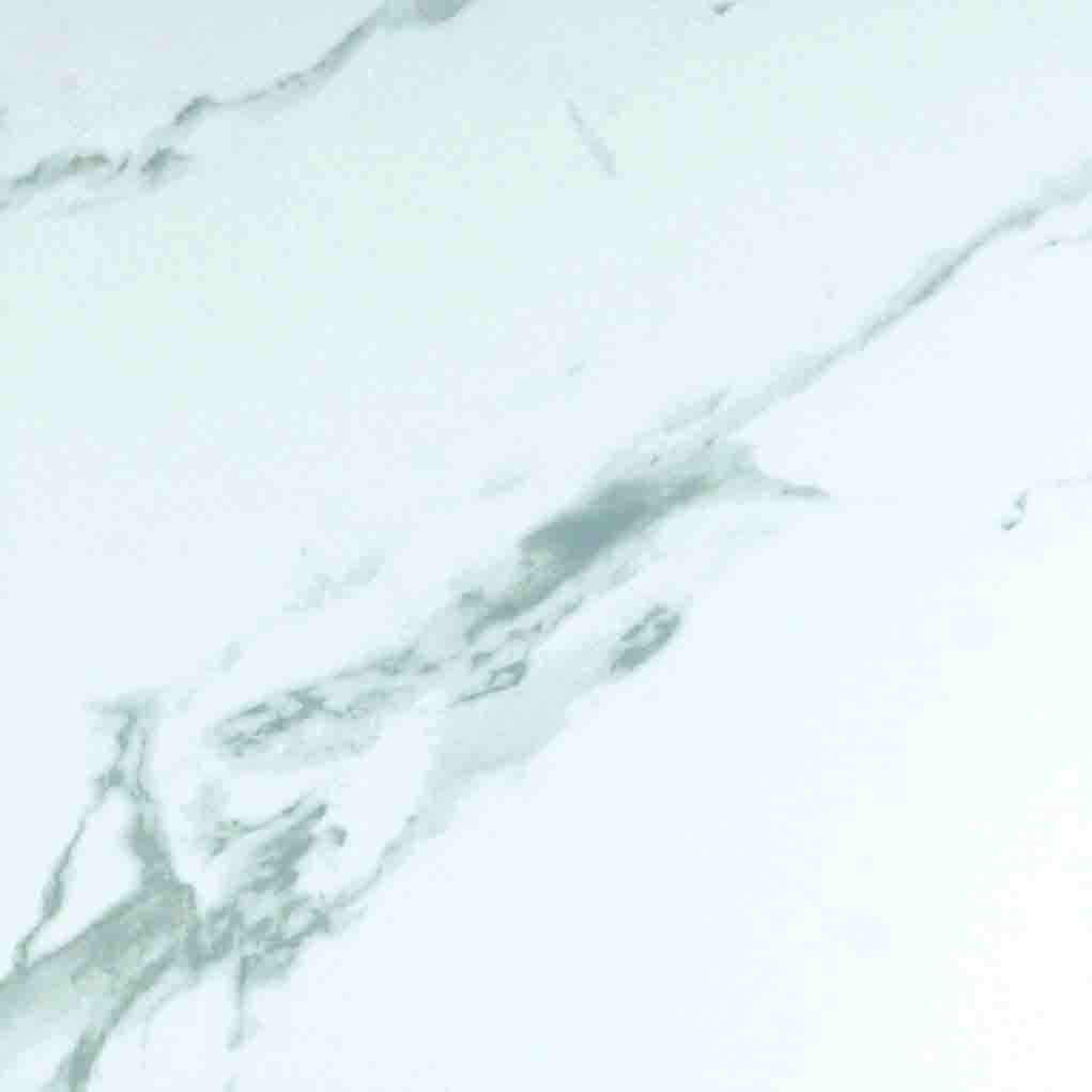 クレモソ個別02Q