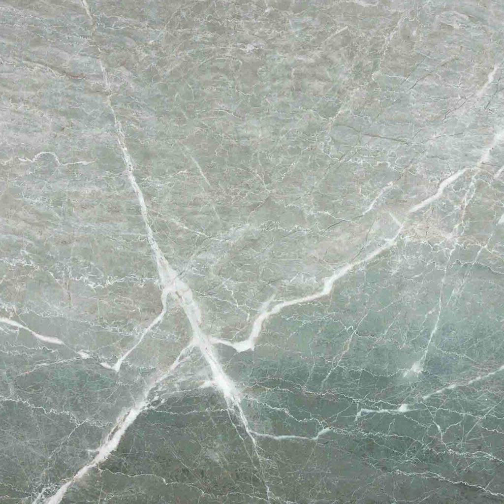 クレモソ個別09Q