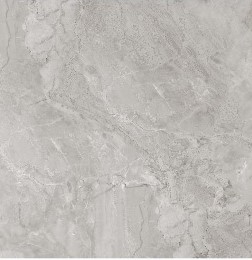 クレモソ個別102P