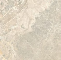 クレモソ個別103P