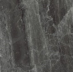 クレモソ個別104P