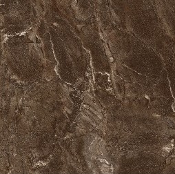 クレモソ個別106P