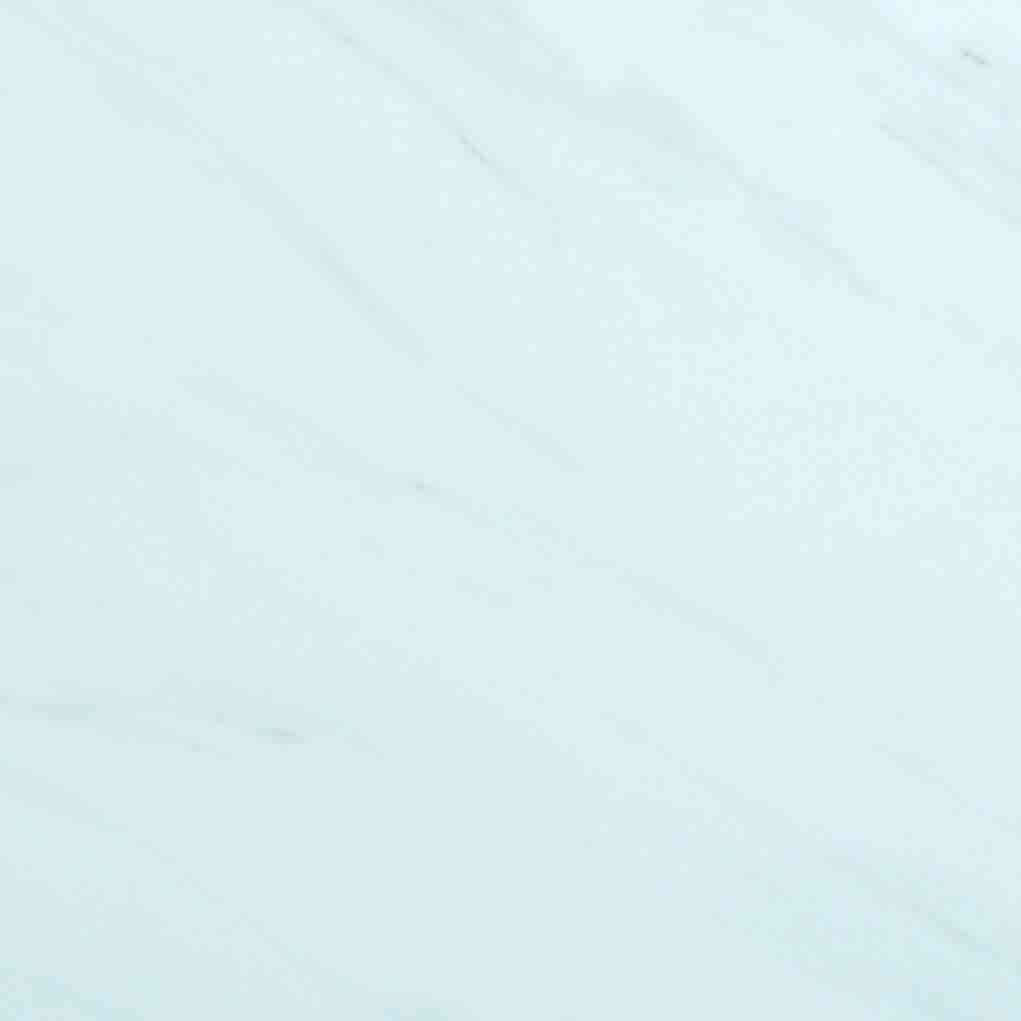 クレモソ個別2MB