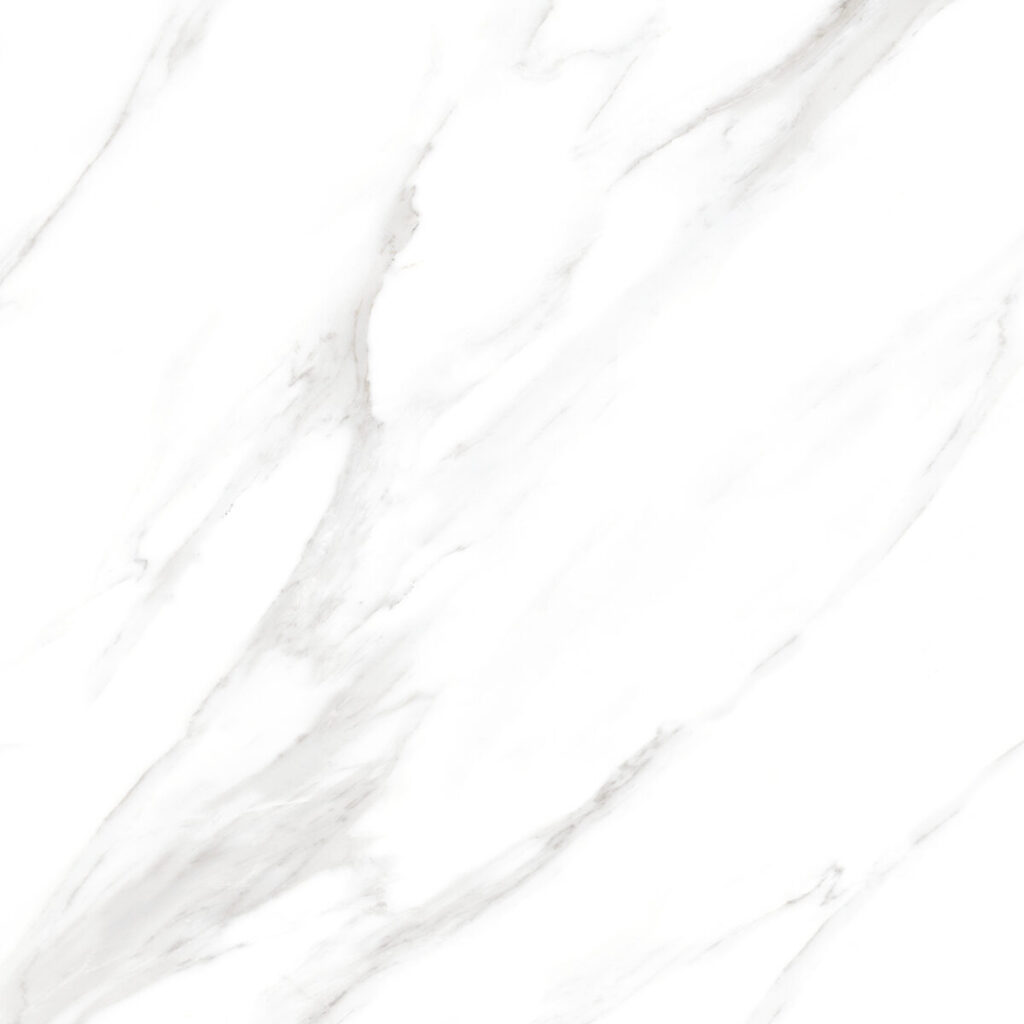 クレモソ個別301Q