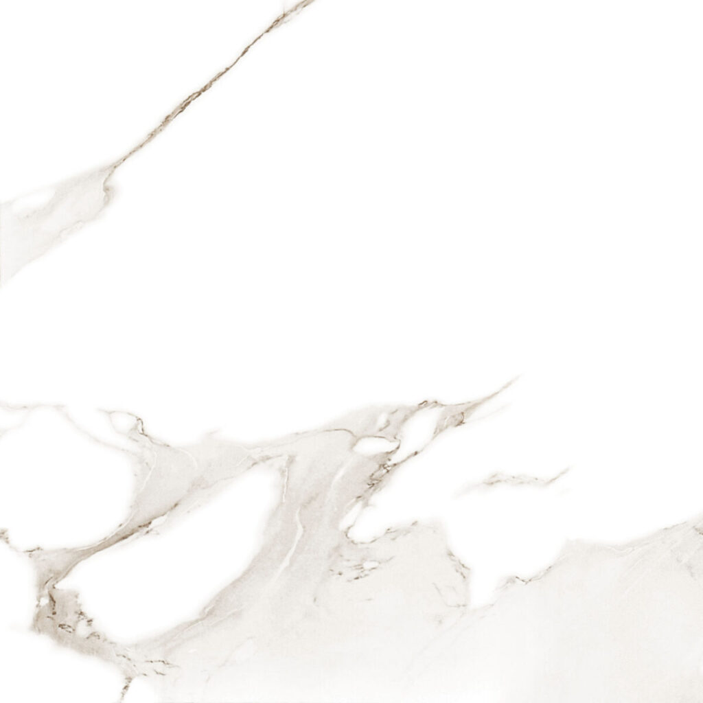 クレモソ個別302M