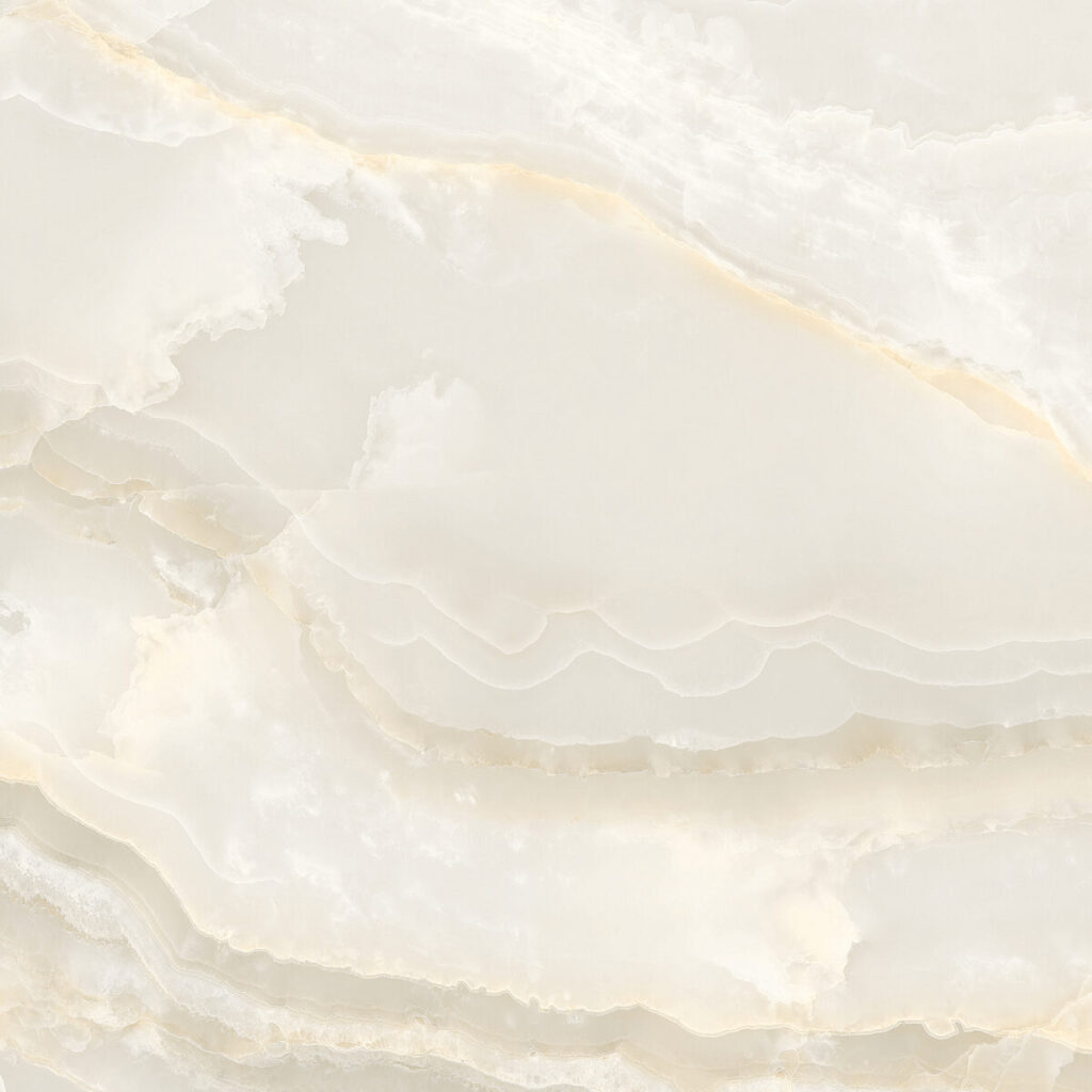 クレモソ個別305Q