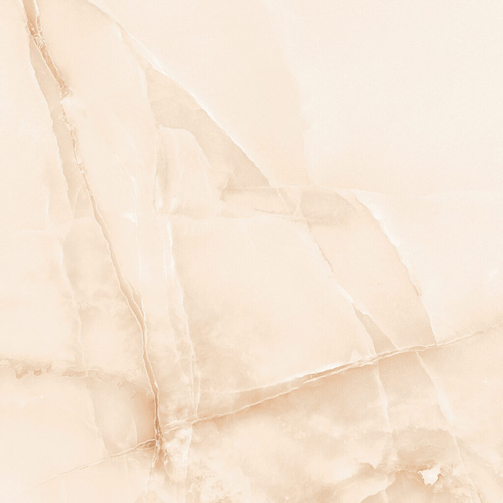 クレモソ個別3306Q