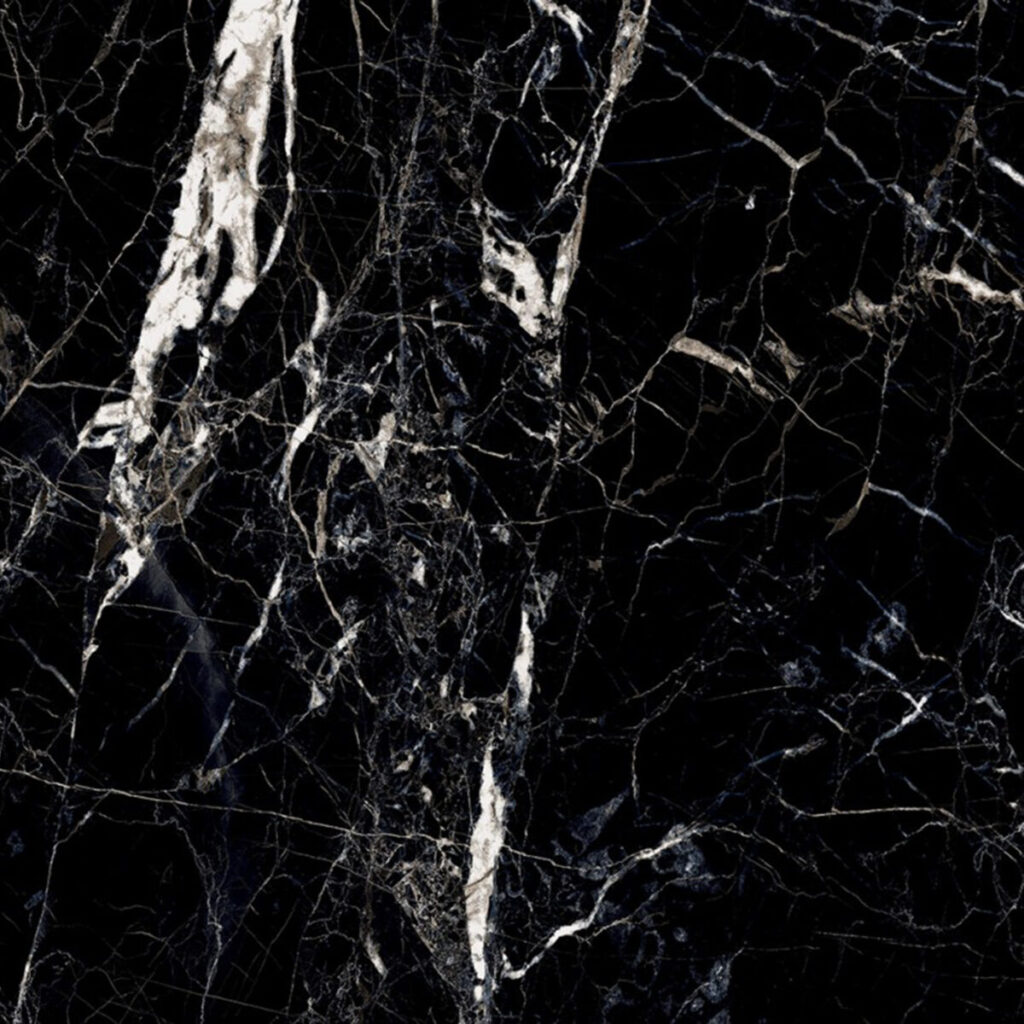 クレモソ個別3307Q