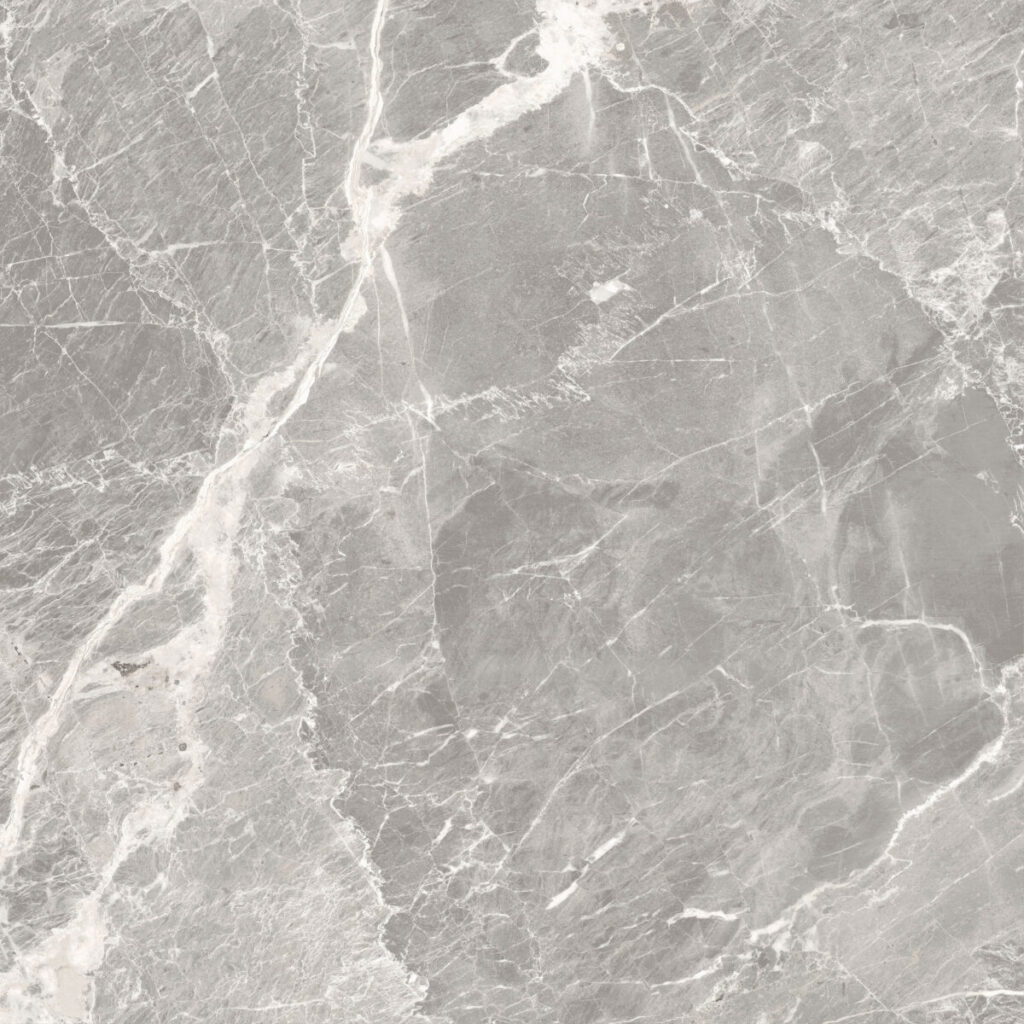 クレモソ個別308Q