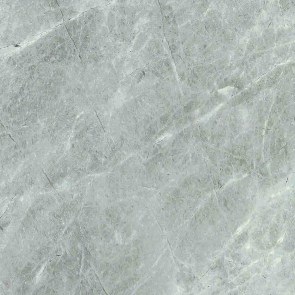 クレモソ個別831