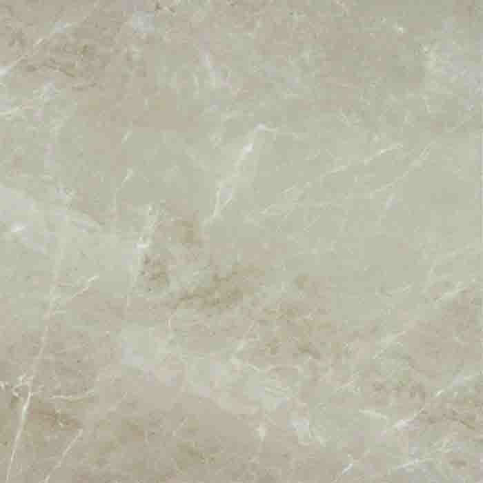 クレモソ個別PMQ