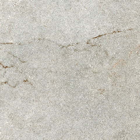 キャッスル個別B