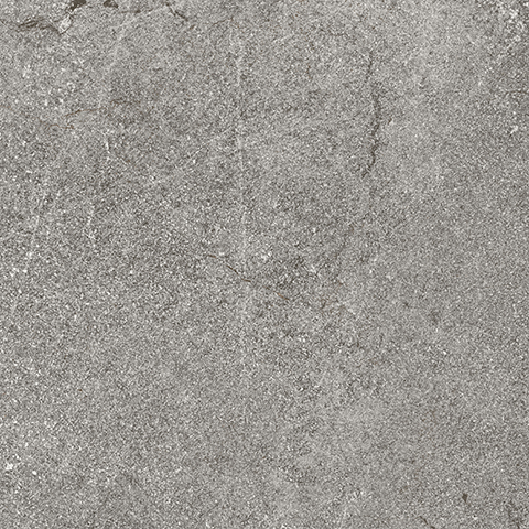 キャッスル個別C