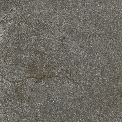 キャッスル個別D