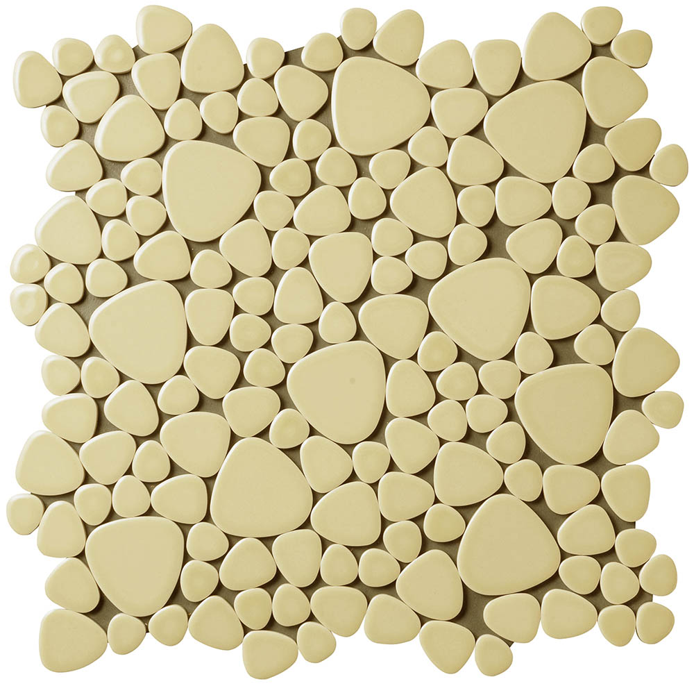 ディシオ個別051