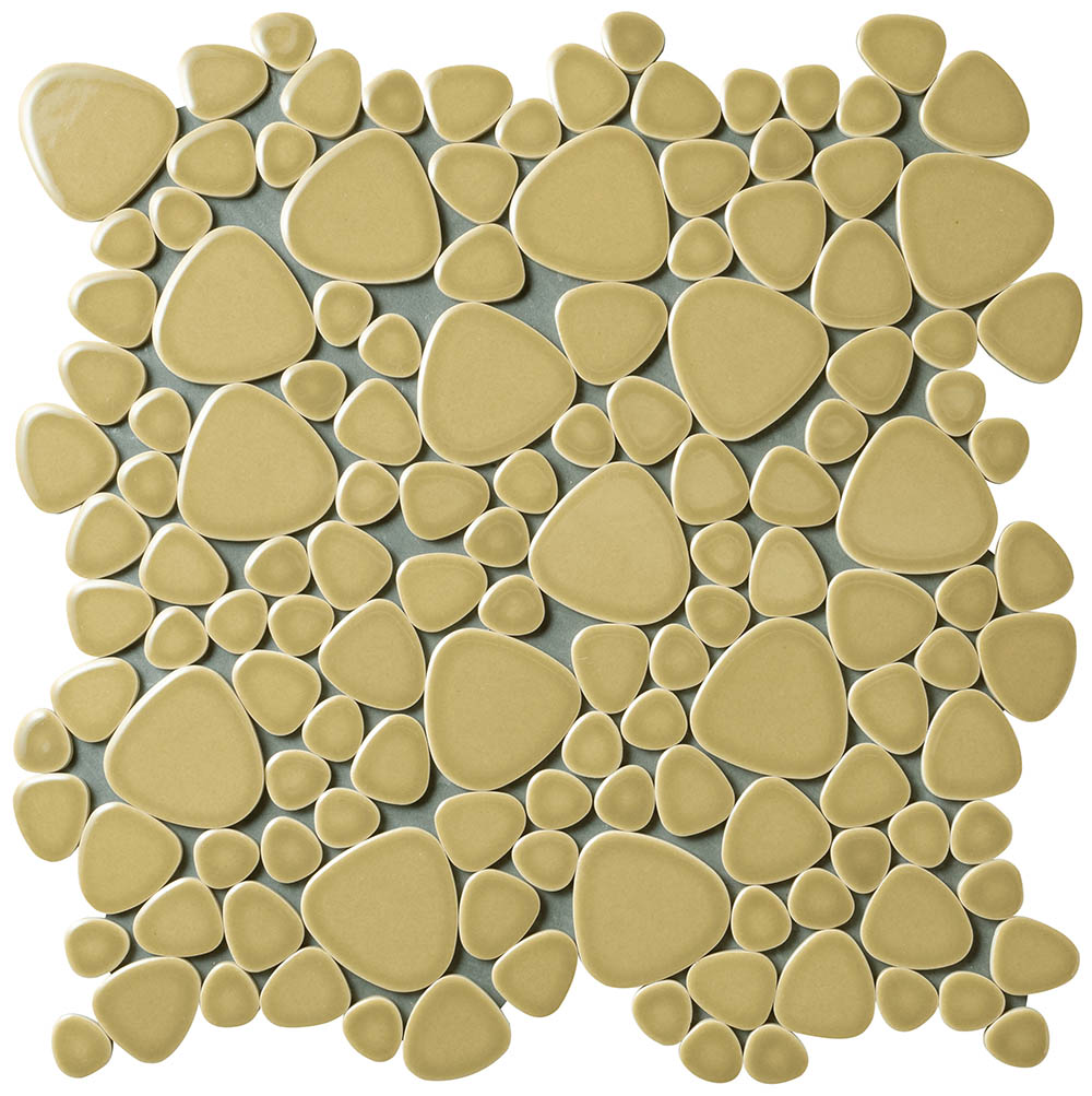 ディシオ個別052