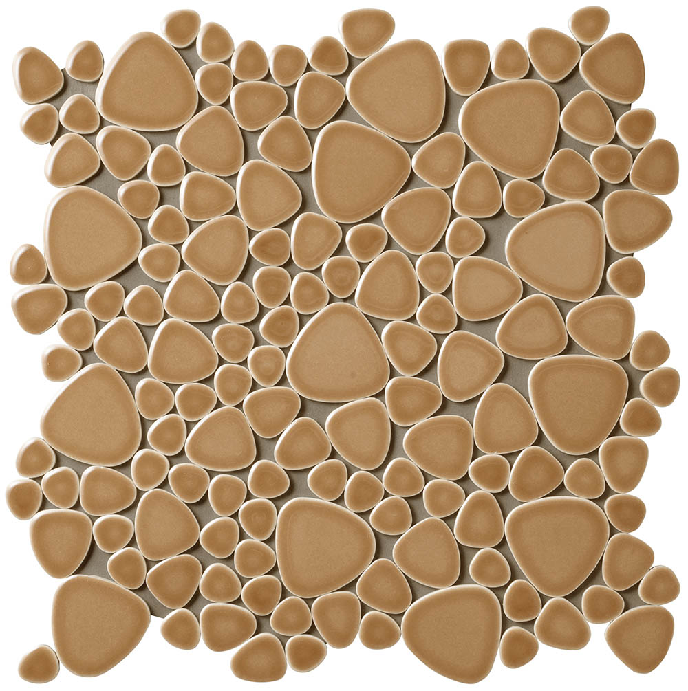 ディシオ個別053