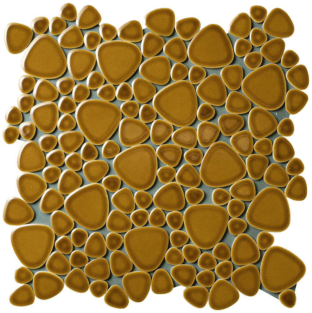 ディシオ個別054