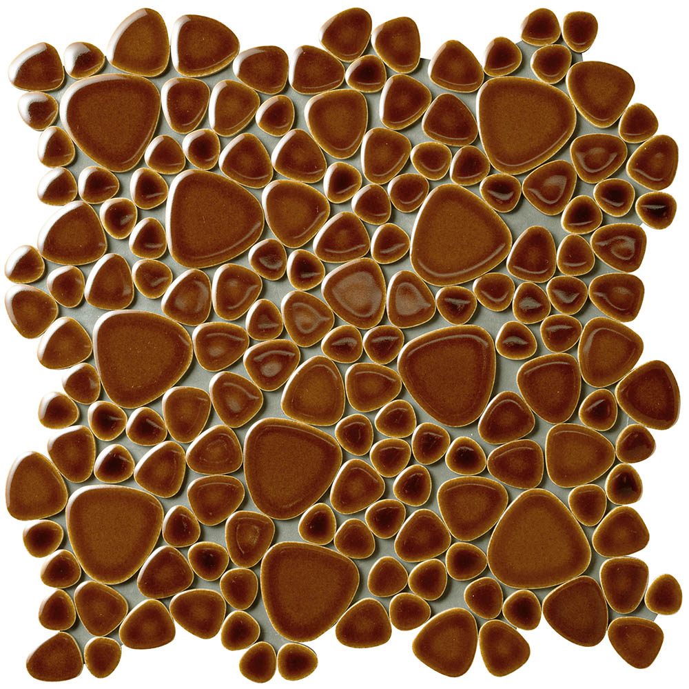 ディシオ個別055