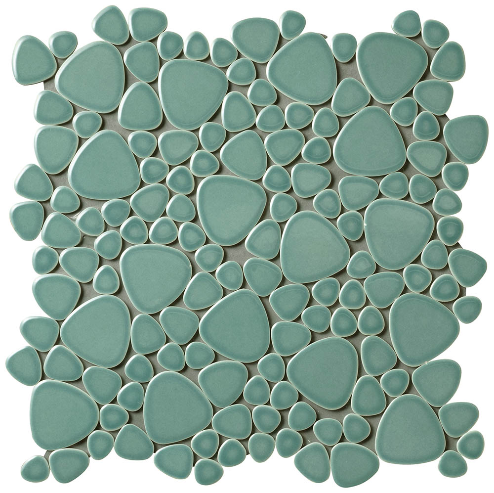 ディシオ個別056