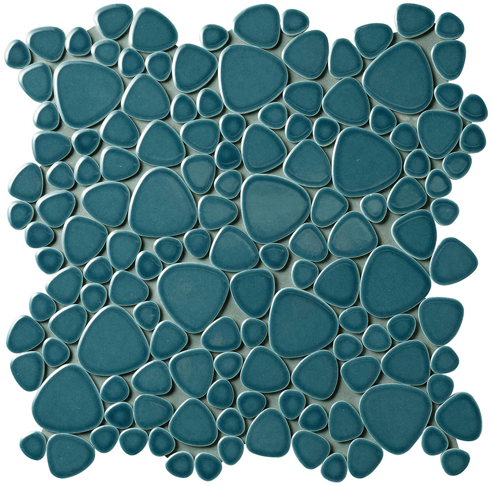 ディシオ個別057