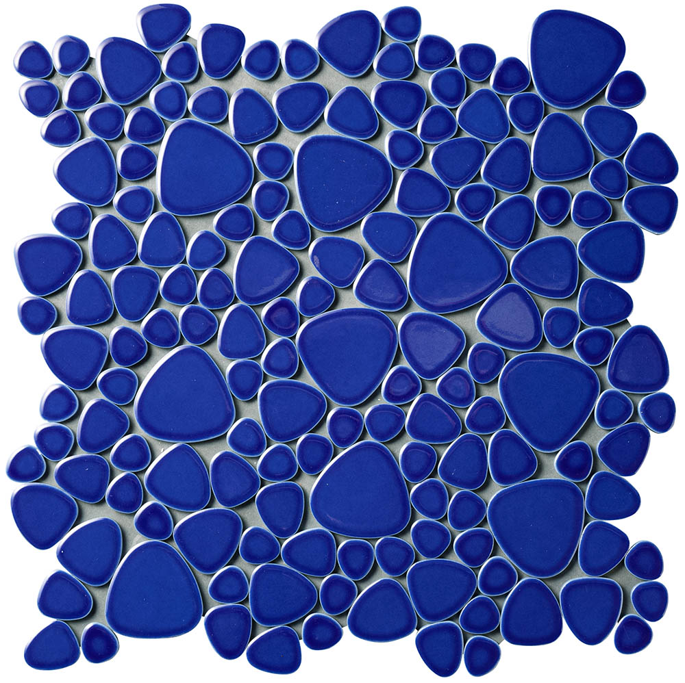 ディシオ個別058