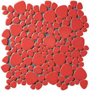 ディシオ個別086