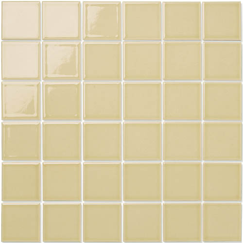 ディシオ個別50-051