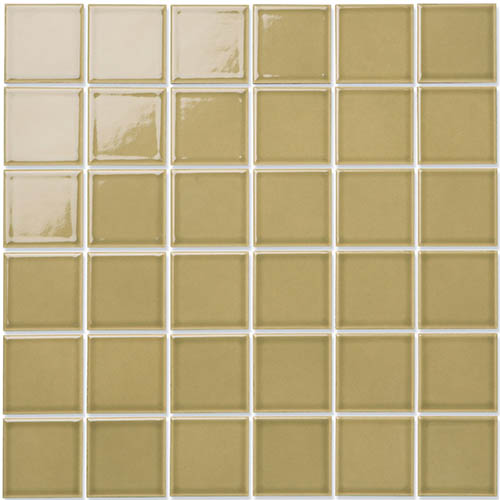 ディシオ個別50-052