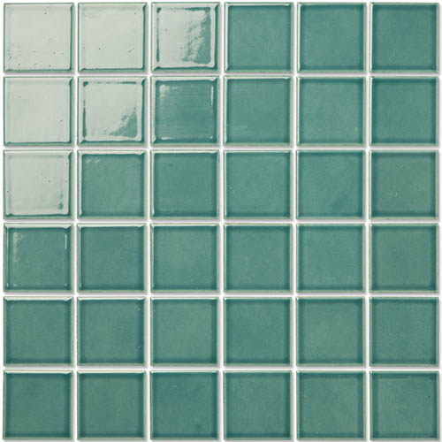 ディシオ個別50-056