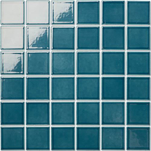 ディシオ個別50-057