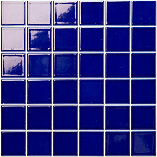 ディシオ個別50-058