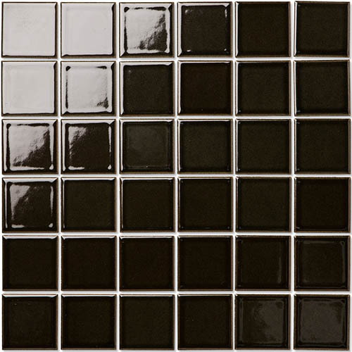 ディシオ個別50-059