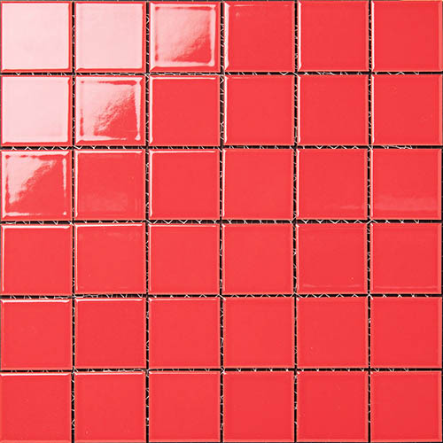 ディシオ個別50-086