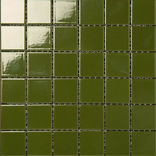 ディシオ個別50-090