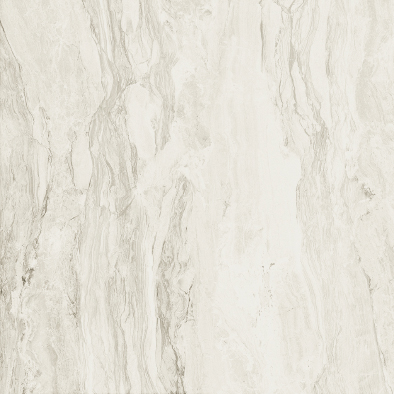 ジェンマ個別10