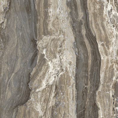 ジェンマ個別30