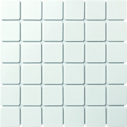 ジラーレ50個別01