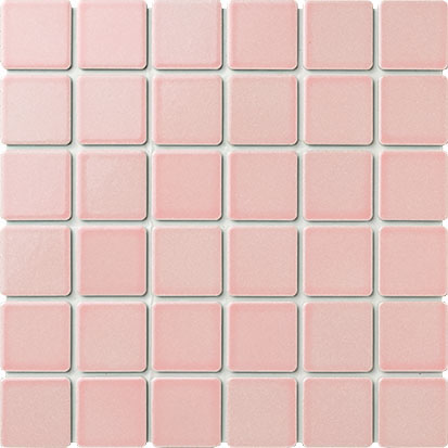 ジラーレ50個別04