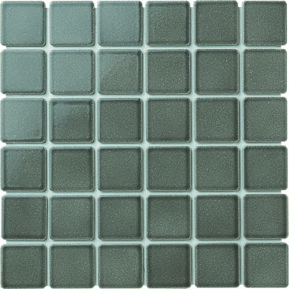 ジラーレ50個別06