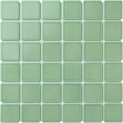 ジラーレ50個別07