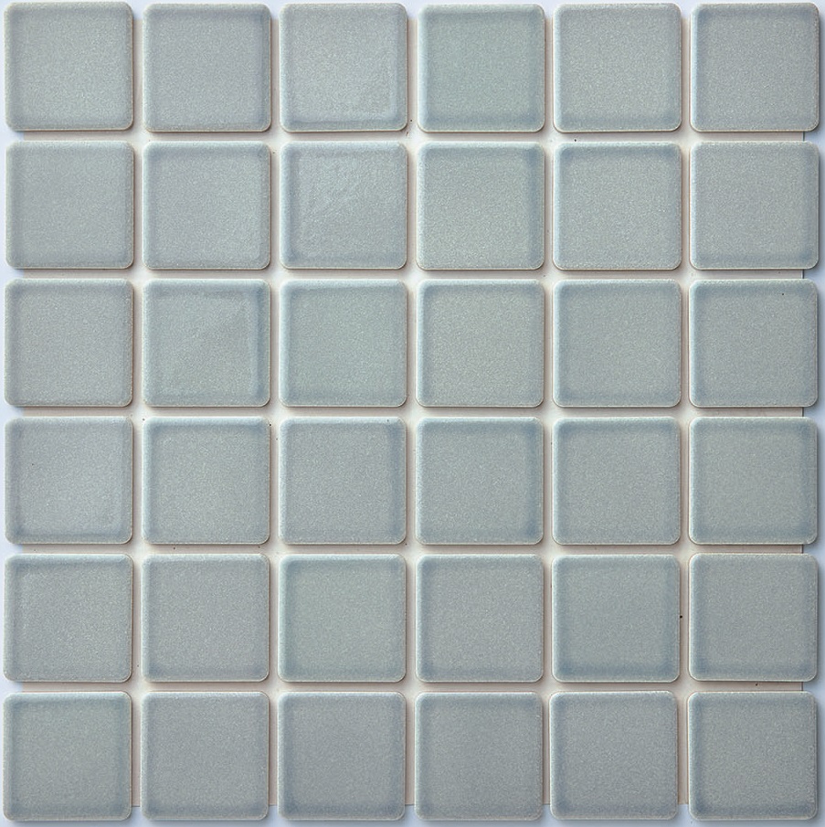 ジラーレ50個別08