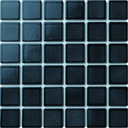 ジラーレ50個別09