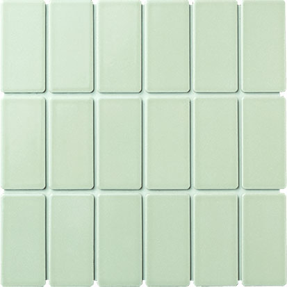 ジラーレ52個別02