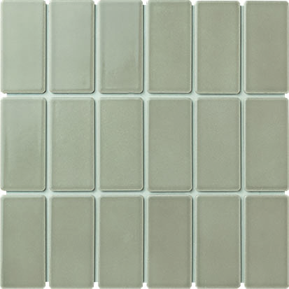 ジラーレ52個別03